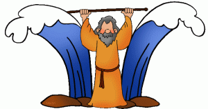 moses-clip-art-bible_moses_red_sea