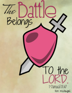 1samuel17-47-313x400