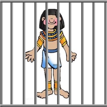 joseph-in-prison-ws