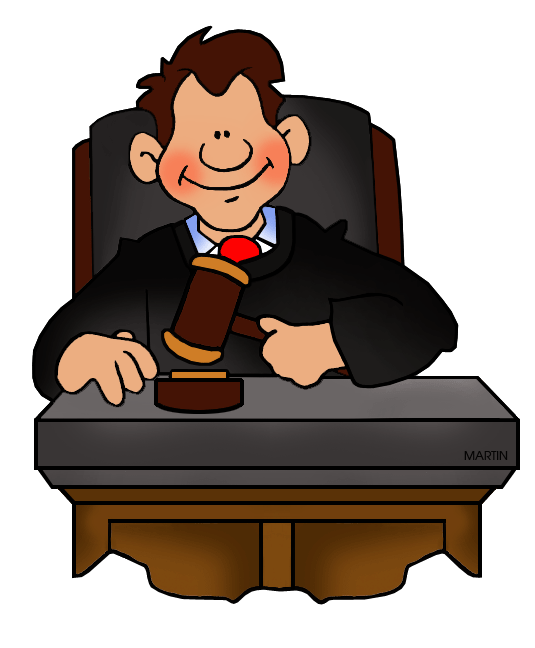 judge-clipart-occupations_judge